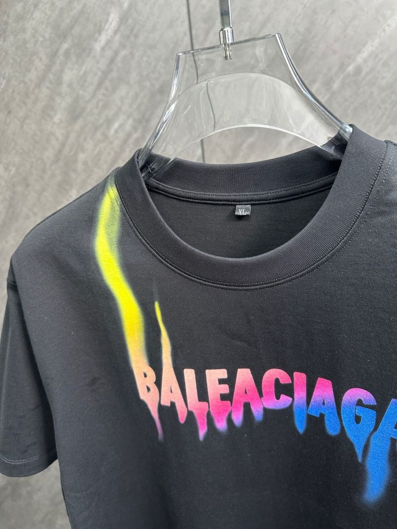 Balenciaga T-Shirts